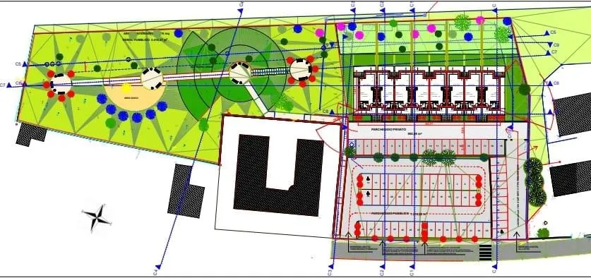 Appartamento in vendita a Siena - foto 3