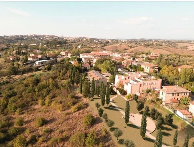Appartamento in vendita a Siena - foto 7