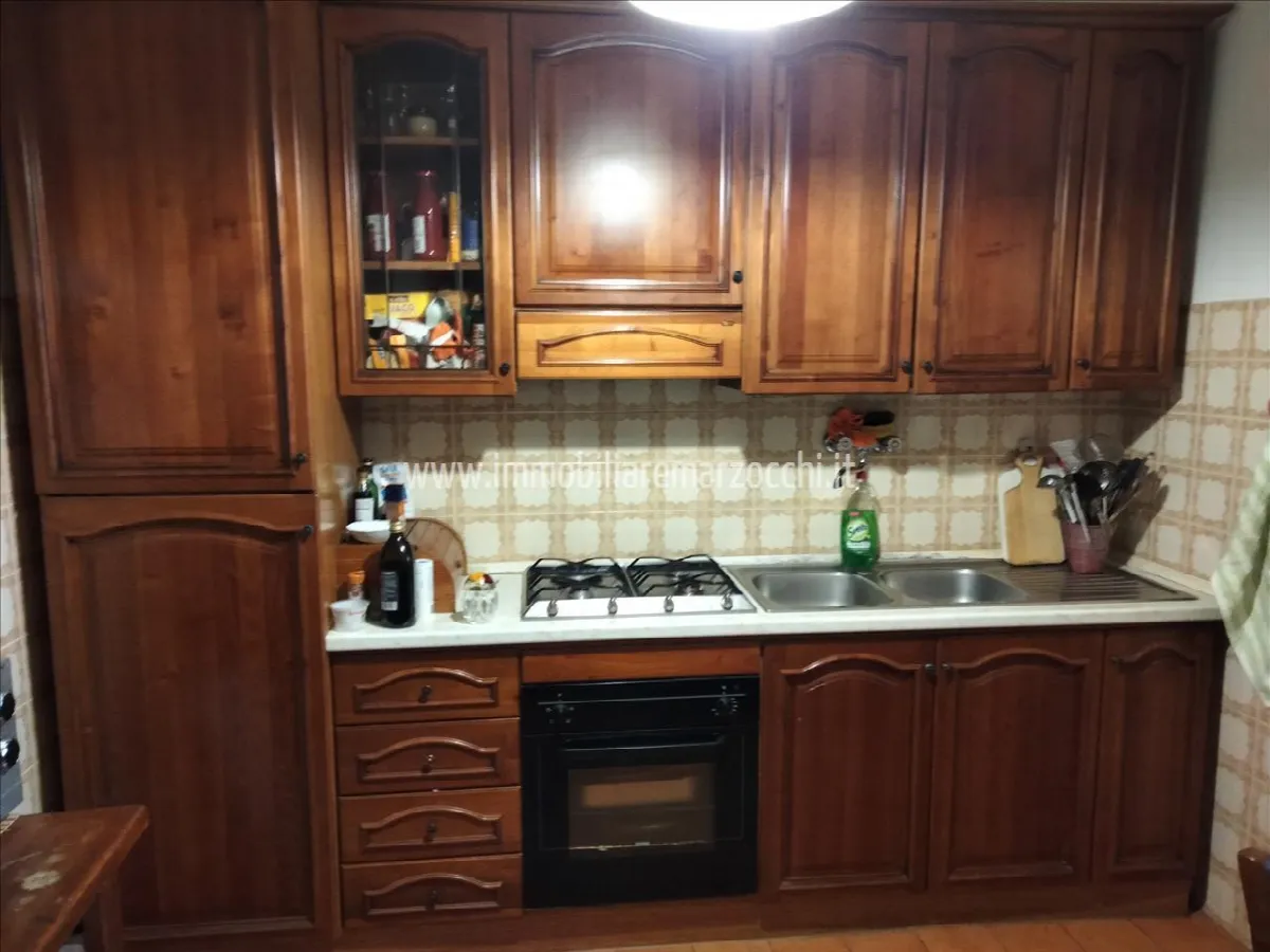 Appartamento in vendita a Follonica - foto 10