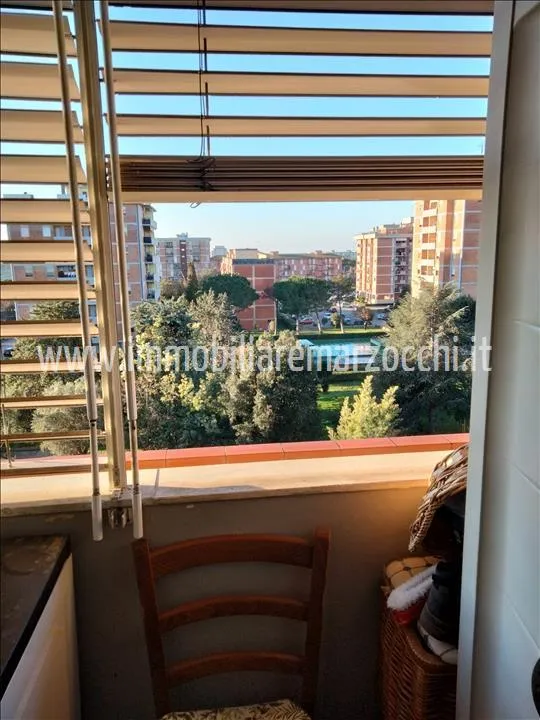 Appartamento in vendita a Follonica - foto 2