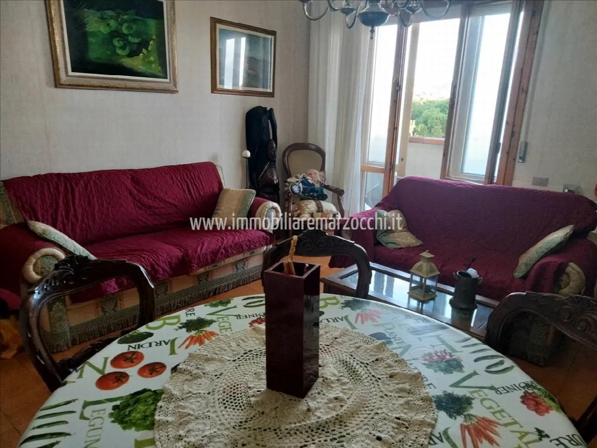 Appartamento in vendita a Follonica - foto 4