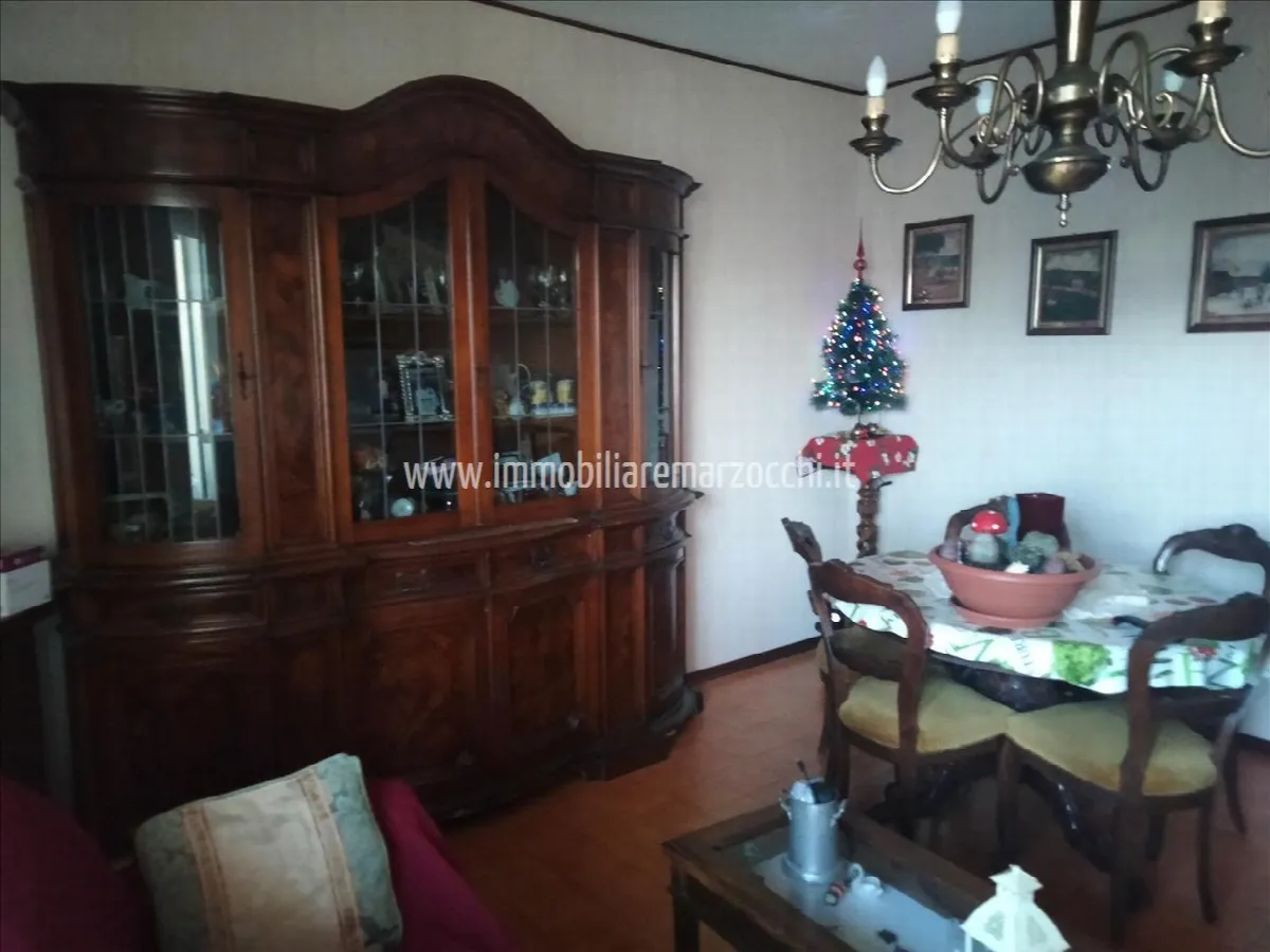 Appartamento in vendita a Follonica - foto 6