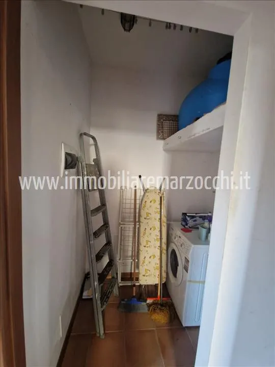 Appartamento in vendita a Sovicille - foto 2