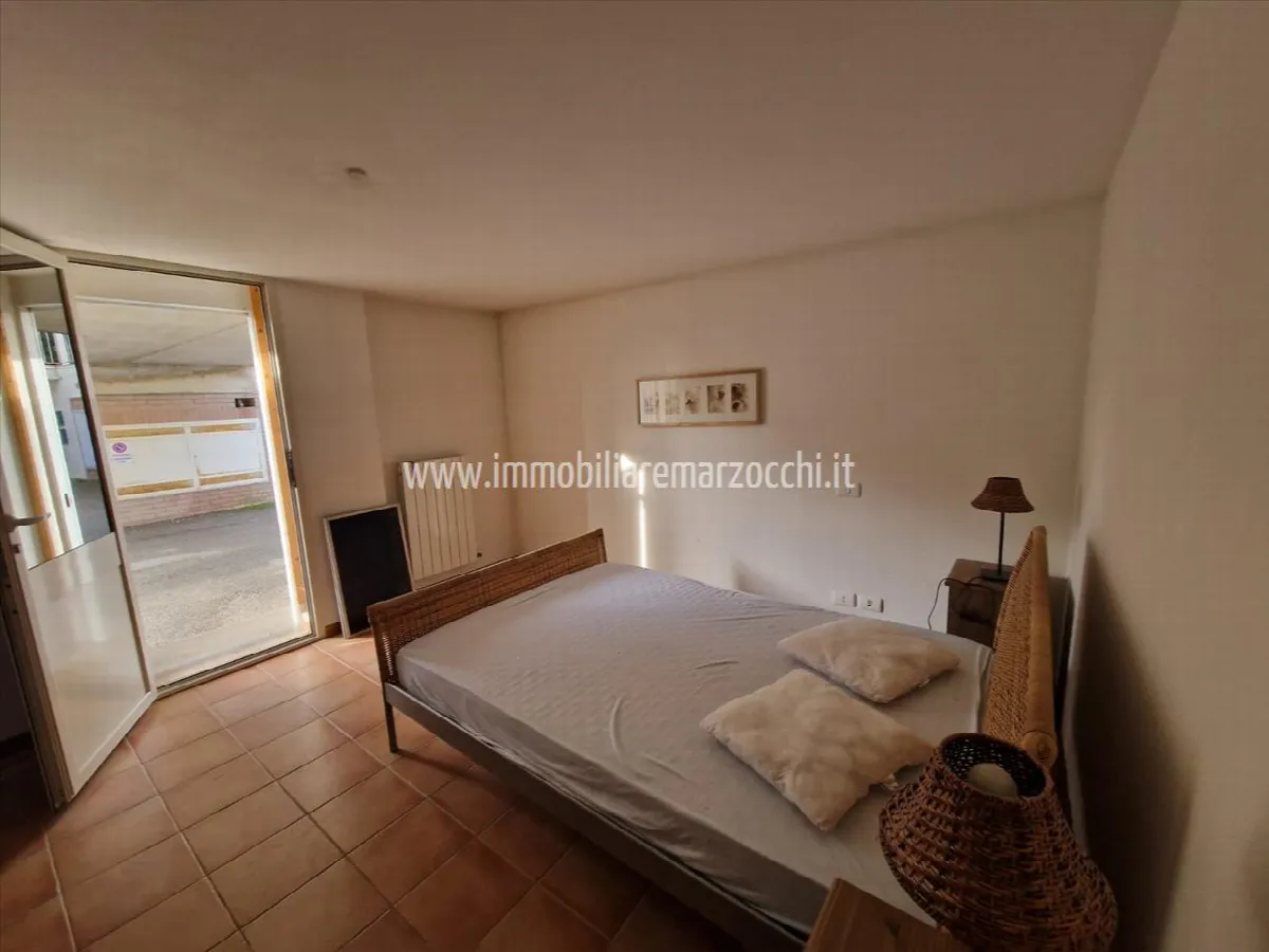 Appartamento in vendita a Sovicille - foto 4