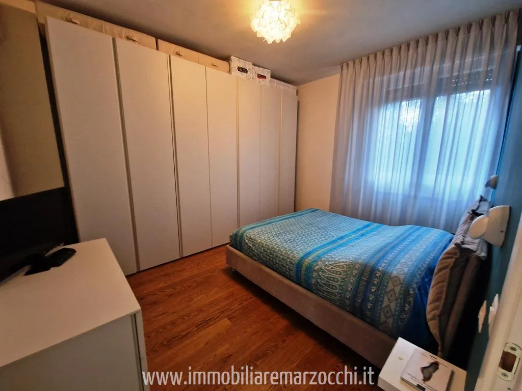 Appartamento in vendita a Siena - foto 10