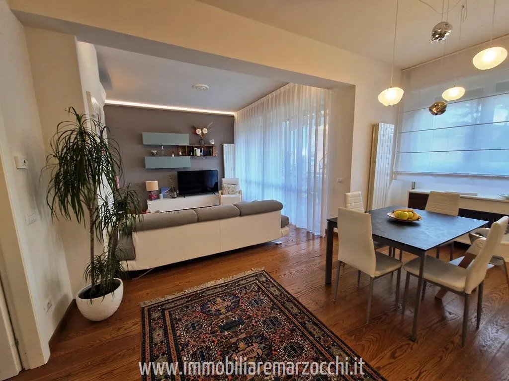 Appartamento in vendita a Siena - foto 4