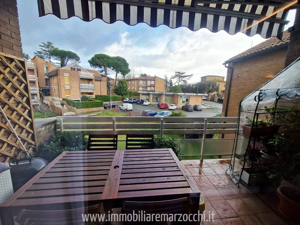 Appartamento in vendita a Siena - foto 7