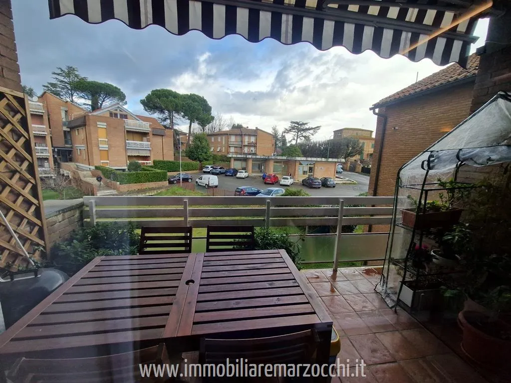 Appartamento in vendita a Siena - foto 8