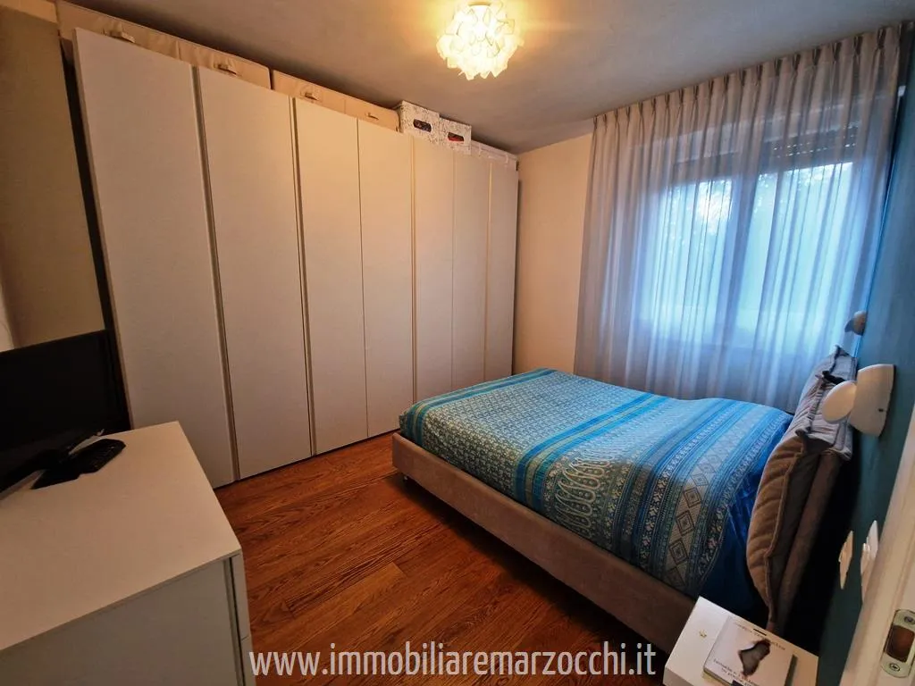 Appartamento in vendita a Siena - foto 9
