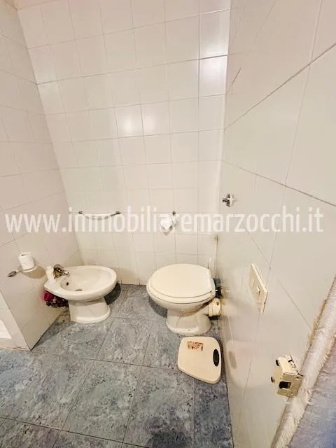 Appartamento in vendita a Siena - foto 10