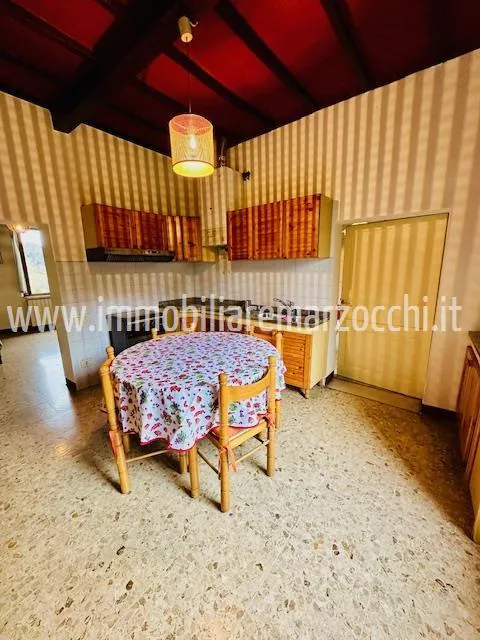 Appartamento in vendita a Siena - foto 2