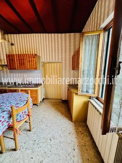 Appartamento in vendita a Siena - foto 3