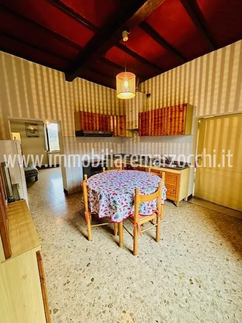 Appartamento in vendita a Siena - foto 4