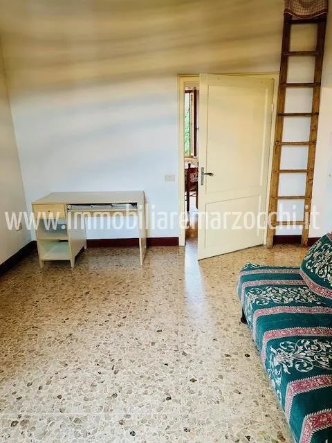 Appartamento in vendita a Siena - foto 6