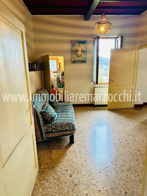Appartamento in vendita a Siena - foto 7