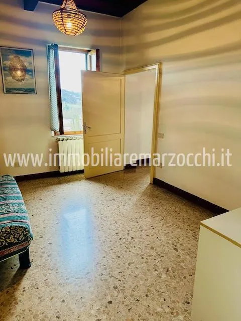 Appartamento in vendita a Siena - foto 8
