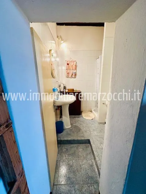 Appartamento in vendita a Siena - foto 9