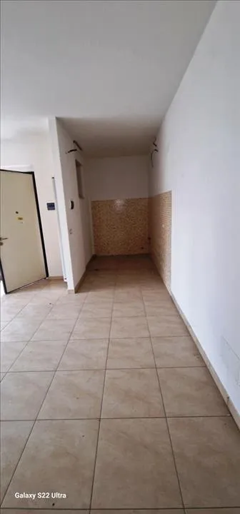 Appartamento in vendita a Murlo - Vescovado Di Murlo - foto 2