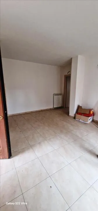 Appartamento in vendita a Murlo - Vescovado Di Murlo - foto 3