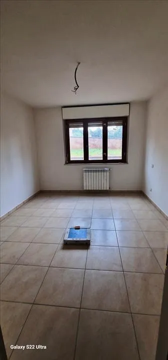 Appartamento in vendita a Murlo - Vescovado Di Murlo - foto 4