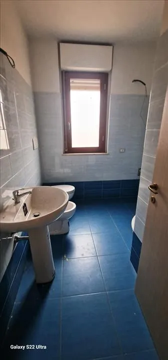 Appartamento in vendita a Murlo - Vescovado Di Murlo - foto 5
