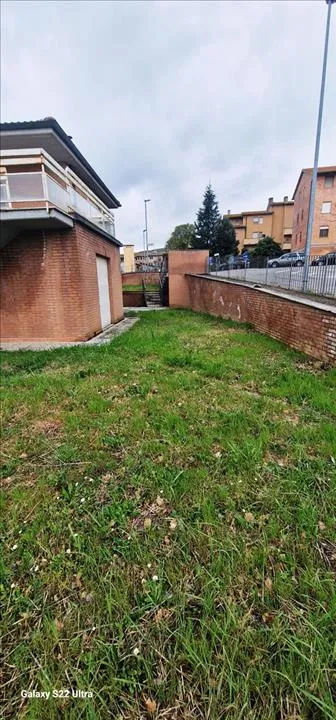 Appartamento in vendita a Murlo - Vescovado Di Murlo - foto 6