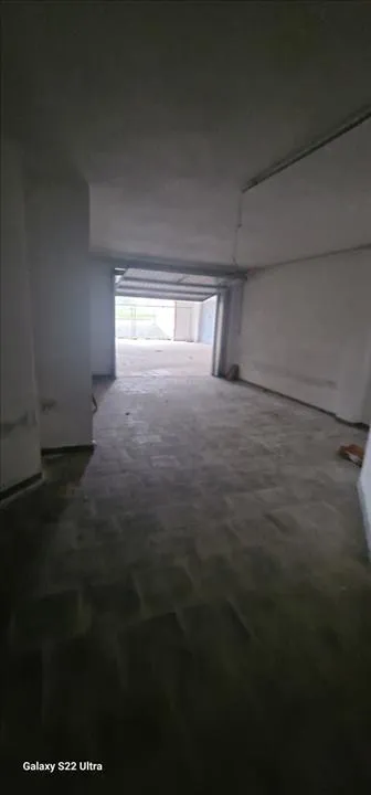 Appartamento in vendita a Murlo - Vescovado Di Murlo - foto 7