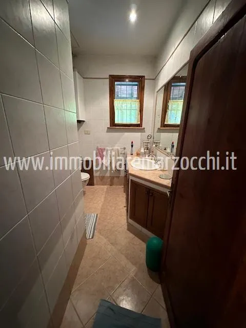 Appartamento in vendita a Siena - foto 10