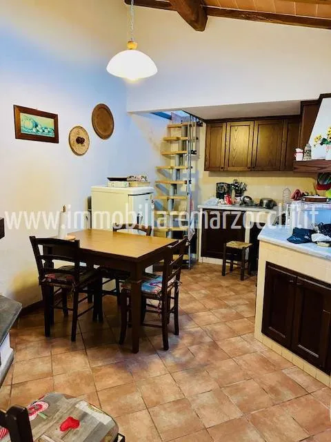 Appartamento in vendita a Siena - foto 2