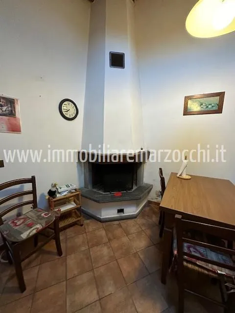 Appartamento in vendita a Siena - foto 3