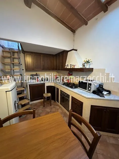 Appartamento in vendita a Siena - foto 4