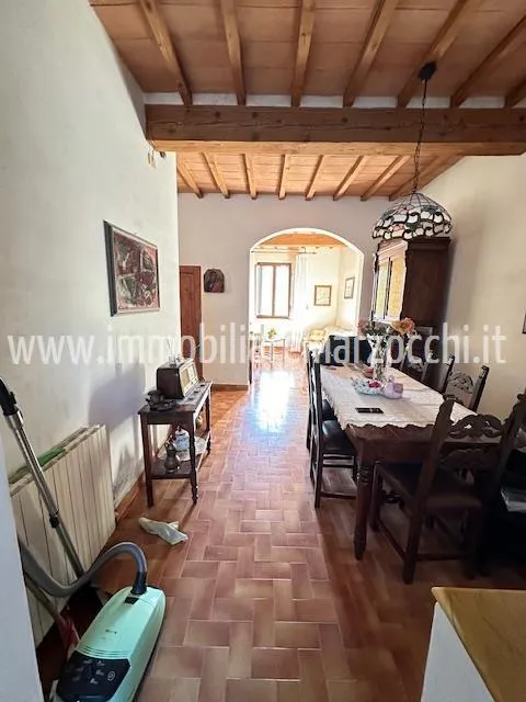 Appartamento in vendita a Siena - foto 6