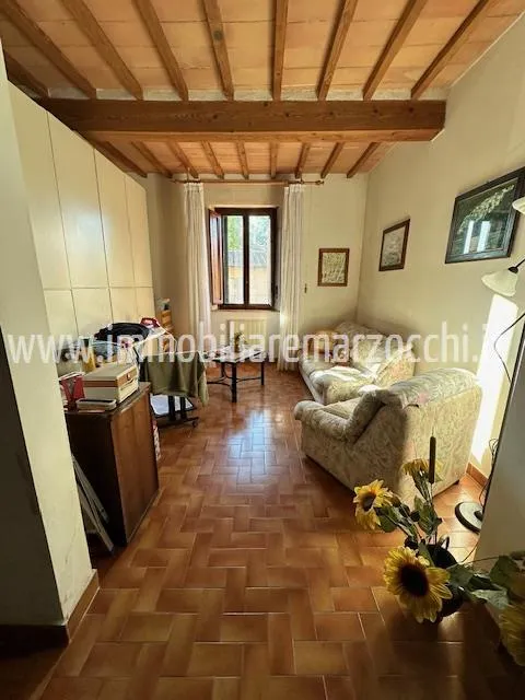 Appartamento in vendita a Siena - foto 7