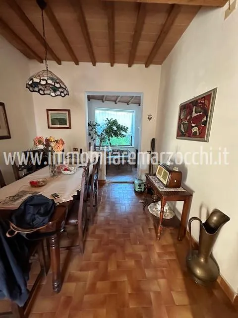 Appartamento in vendita a Siena - foto 8