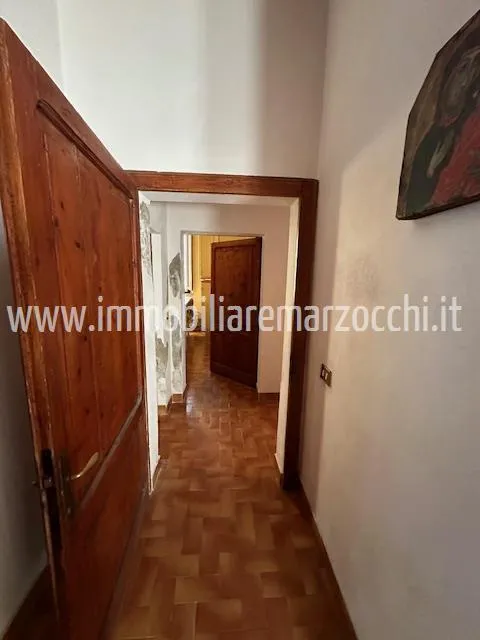 Appartamento in vendita a Siena - foto 9
