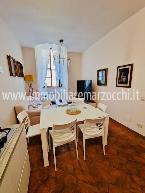 Appartamento in vendita a Siena - foto 1