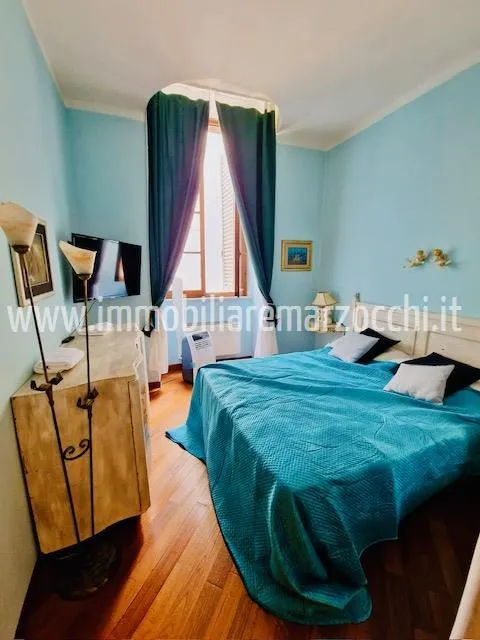 Appartamento in vendita a Siena - foto 10