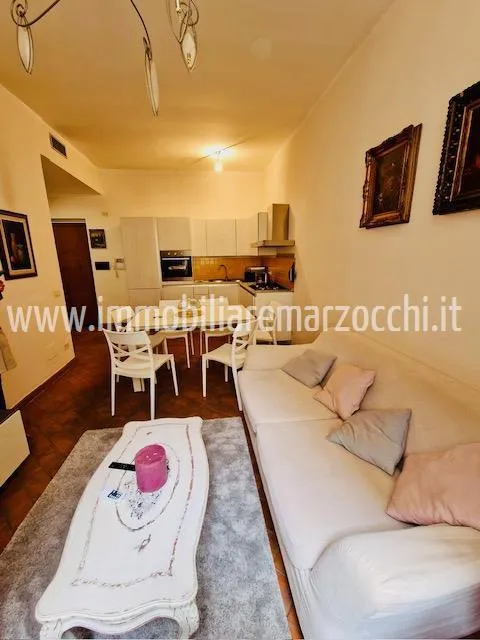 Appartamento in vendita a Siena - foto 2