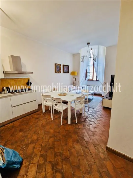 Appartamento in vendita a Siena - foto 3