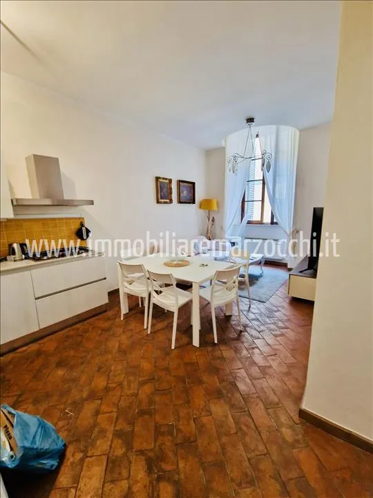 Appartamento in vendita a Siena - foto 4