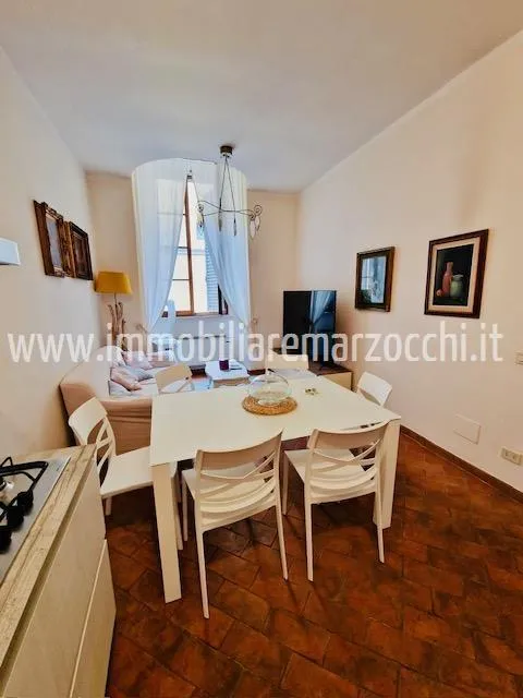 Appartamento in vendita a Siena - foto 5