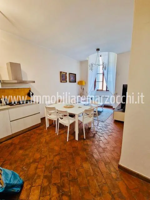 Appartamento in vendita a Siena - foto 6