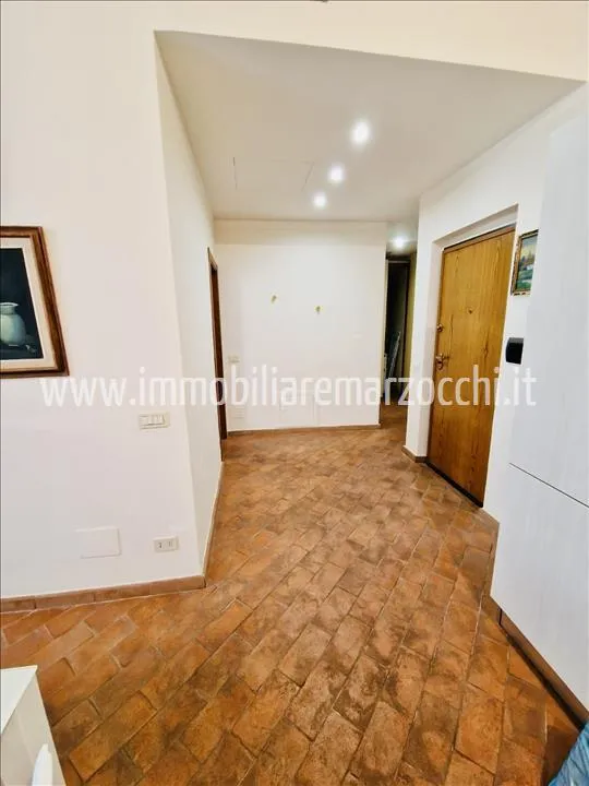 Appartamento in vendita a Siena - foto 7