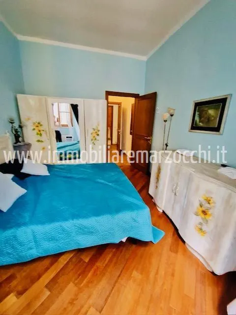 Appartamento in vendita a Siena - foto 9