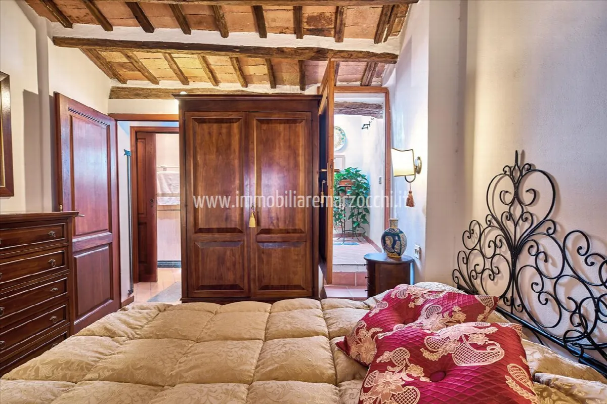 Appartamento in vendita a Siena - foto 10