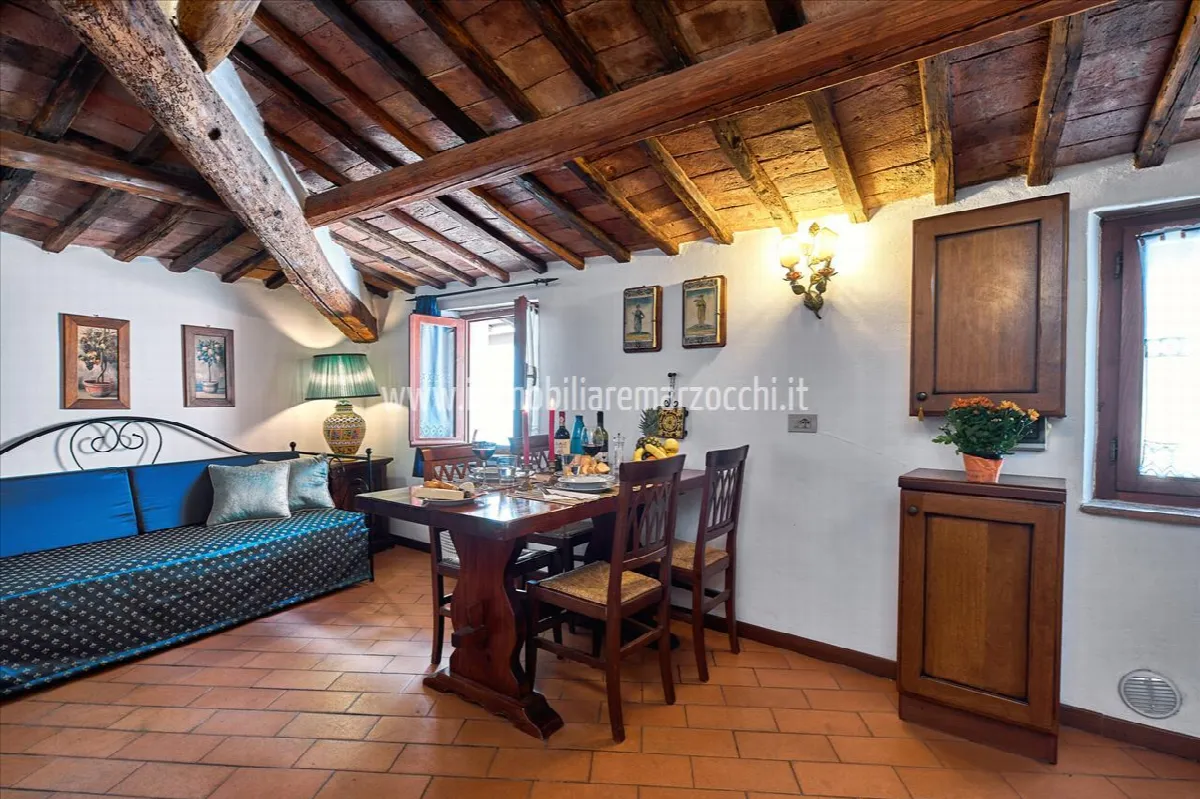 Appartamento in vendita a Siena - foto 2