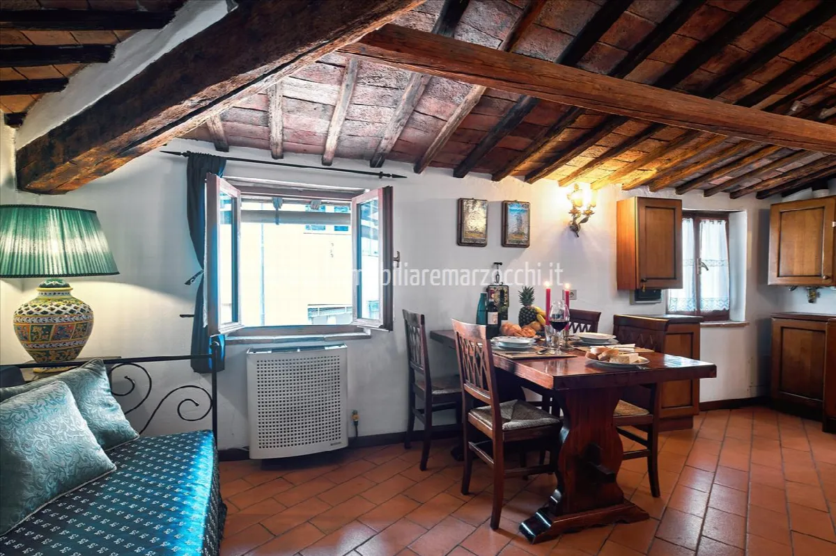 Appartamento in vendita a Siena - foto 3