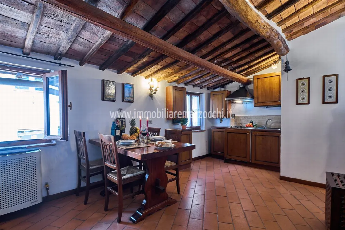 Appartamento in vendita a Siena - foto 5