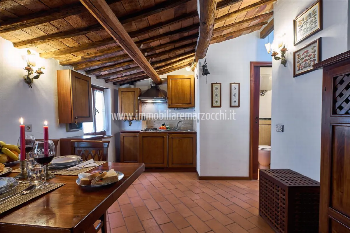 Appartamento in vendita a Siena - foto 6