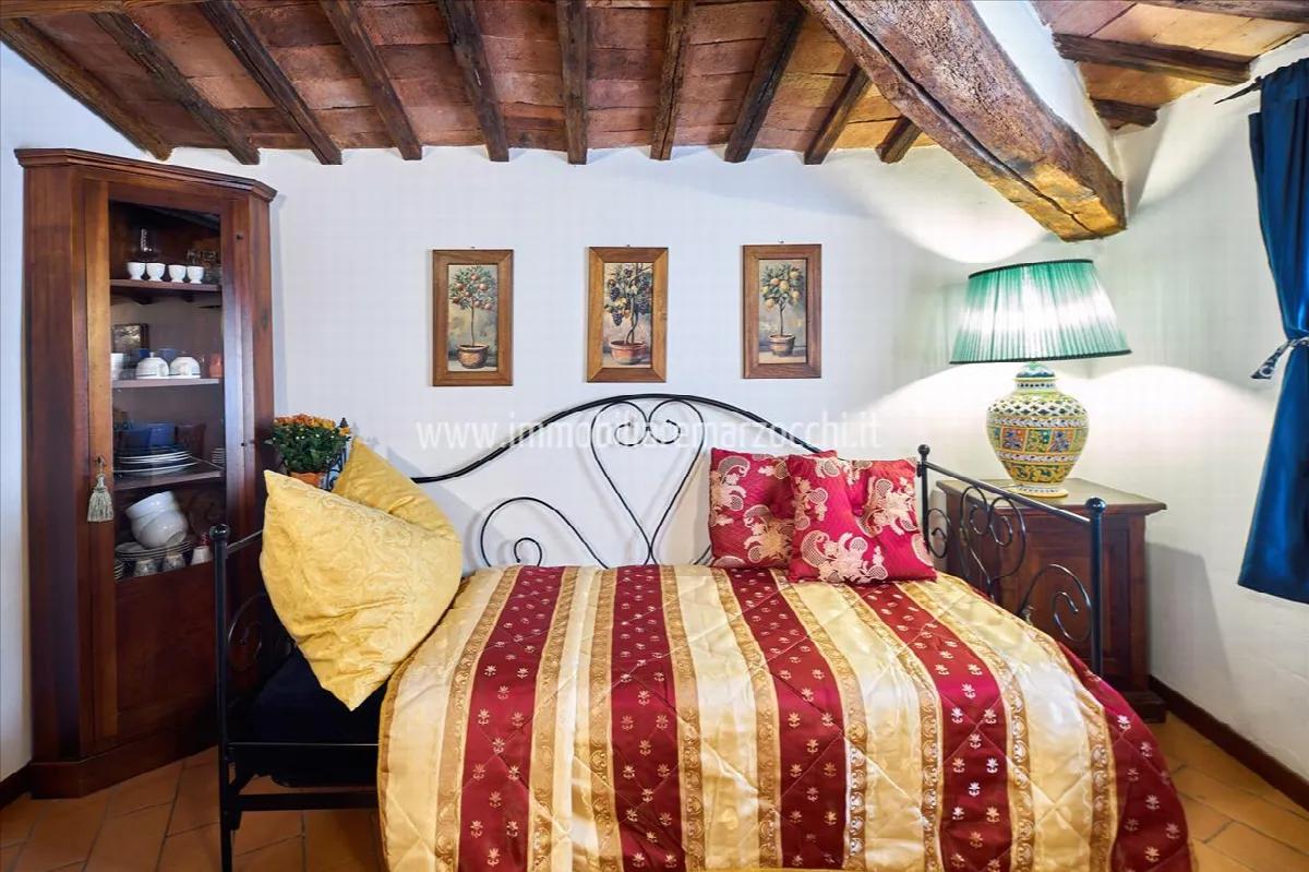 Appartamento in vendita a Siena - foto 7